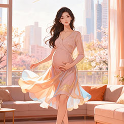 其定制冰👳‍♀️穹风冷散🗼🧺热系统结合航空铝🍵试管选性别风道与大面积V👬🤾‍♀️